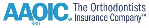 AAO Insurance Company